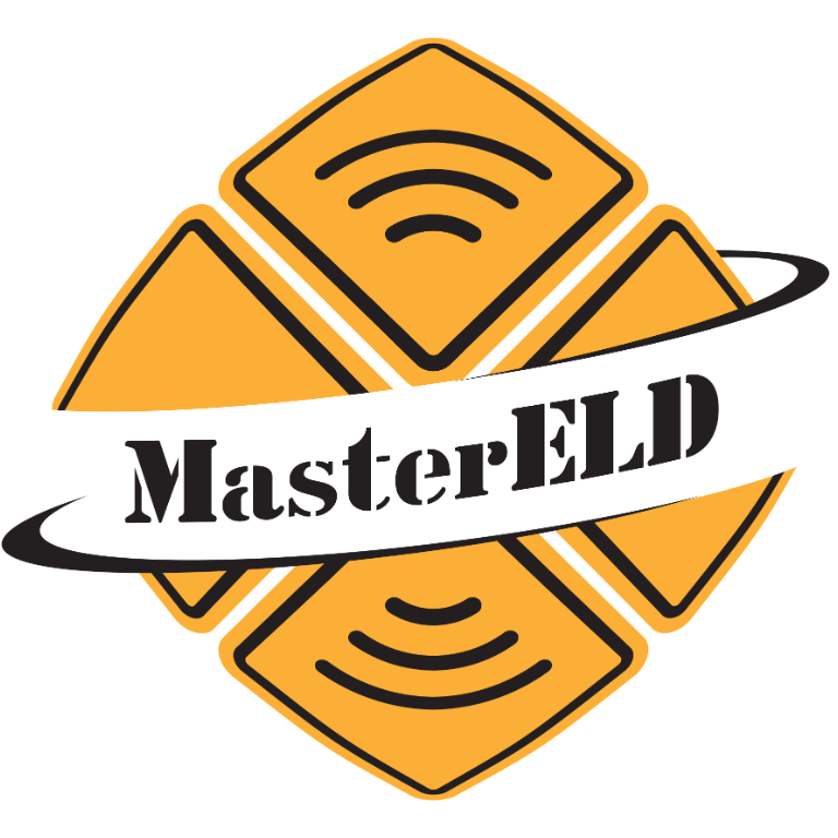 MasterELD logo