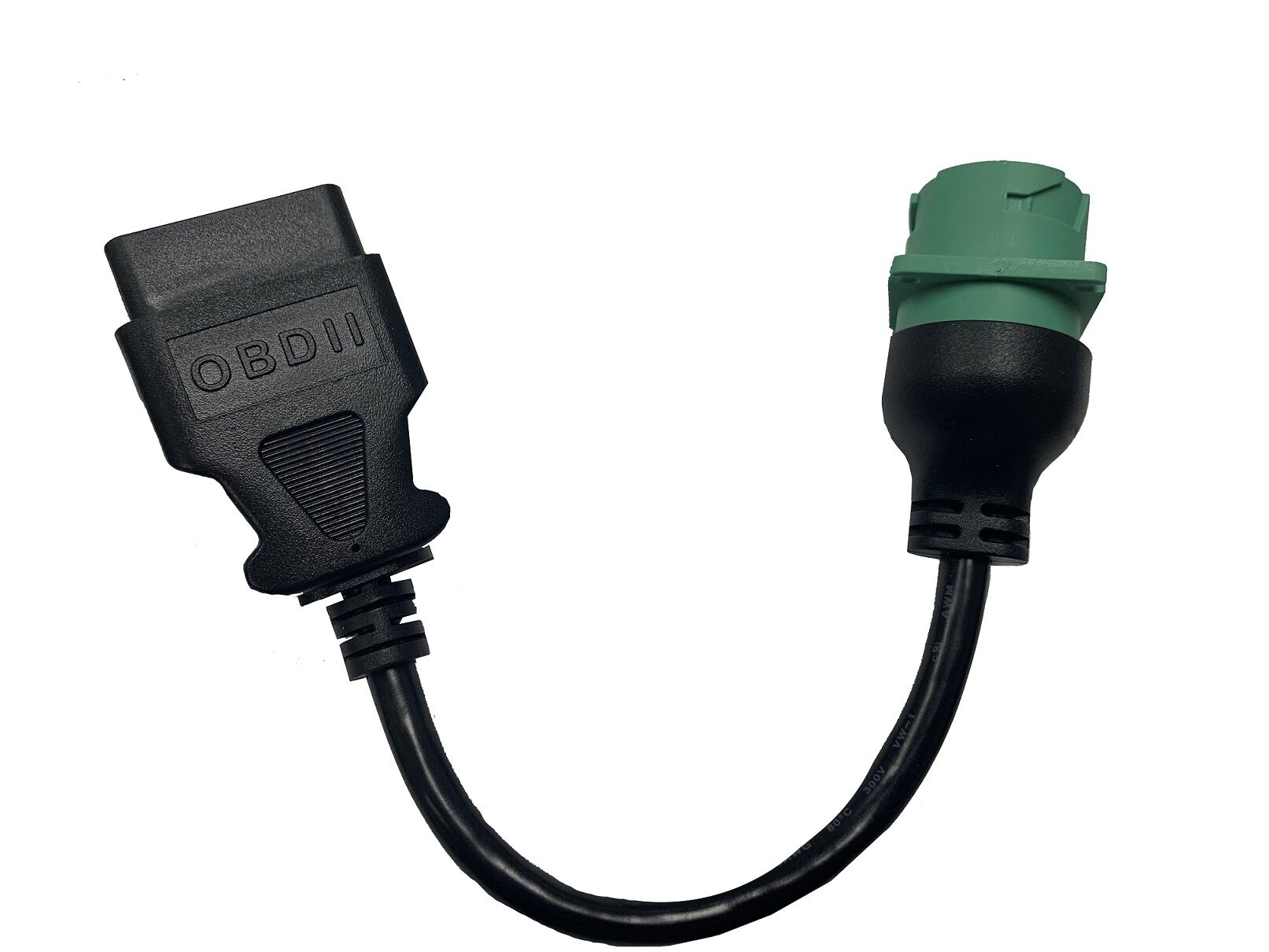 OBDii Adapter