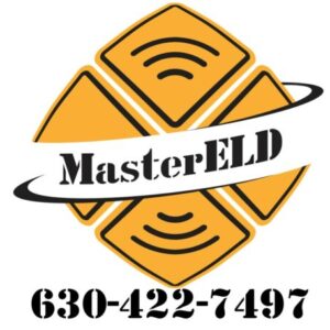 MasterELD logo