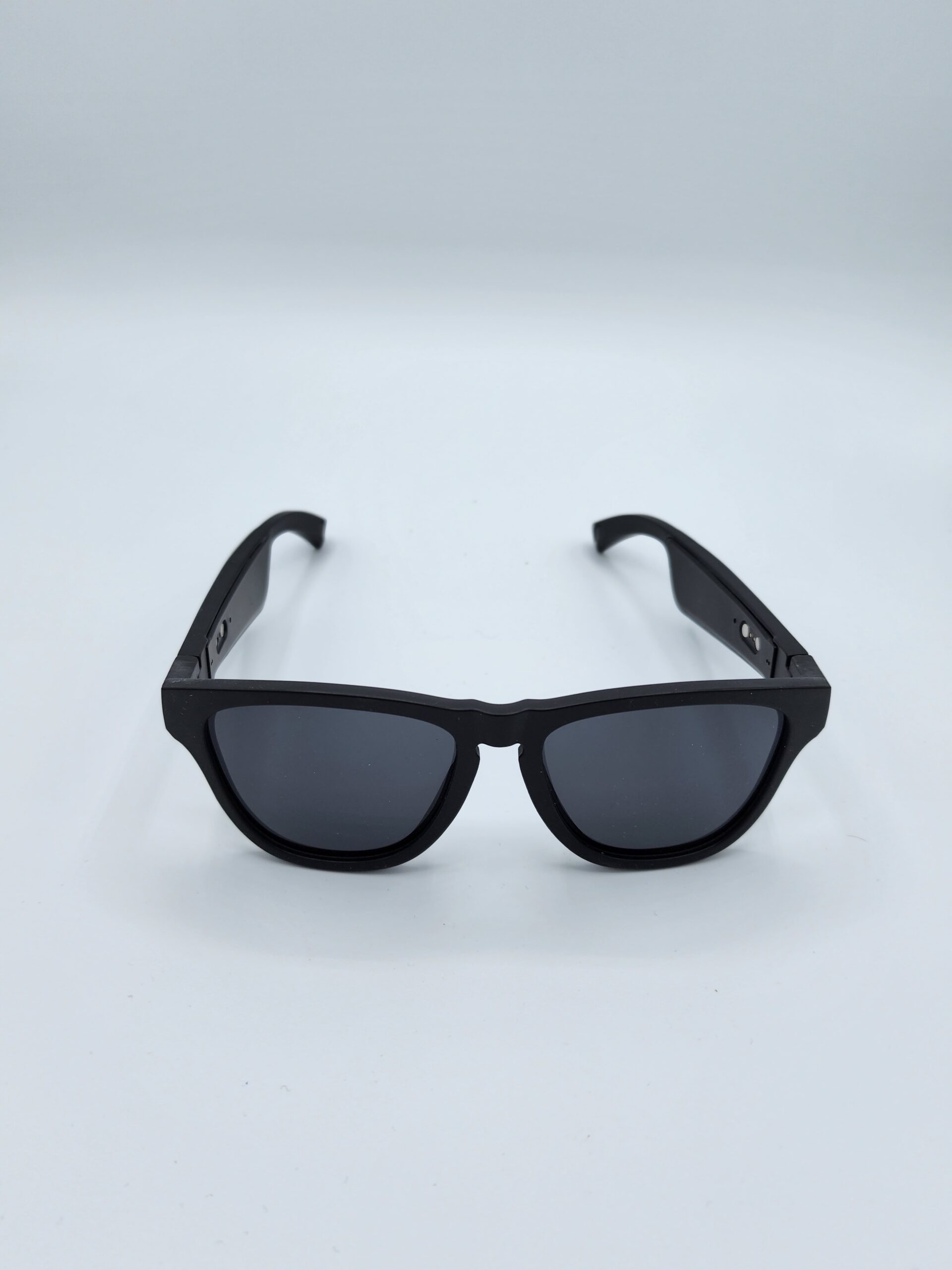 MasterELD Bluetooth Audio Sunglasses – MasterELD